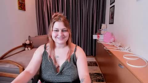 Snapshot of nortystaar chatting on 04/30/26, 06:25 NORA online show from 04/30/26, 06:25
