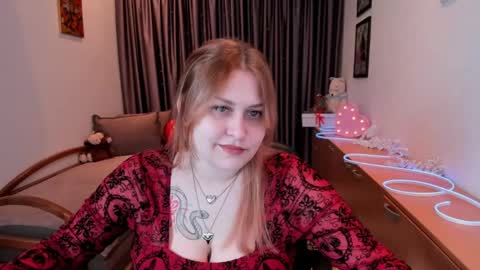 Snapshot of nortystaar chatting on 05/02/26, 07:08 NORA online show from 05/02/26, 07:08