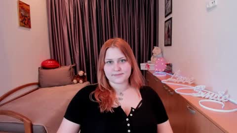 Snapshot of nortystaar chatting on 05/16/26, 07:12 NORA online show from 05/16/26, 07:12