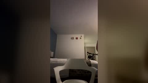 nortyyyy89 online show from 06/29/26, 03:12