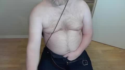 norwegianflash online show from 01/02/25, 04:56