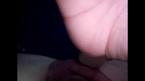 Snapshot of norwich_bigwhitecock chatting on 11/25/25, 06:46 norwich_bigwhitecock online show from 11/25/25, 06:46