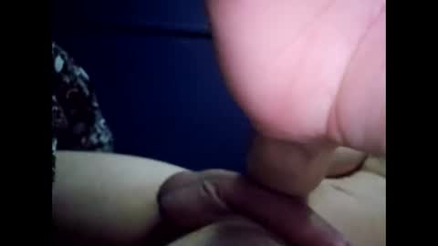 norwich_bigwhitecock online show from 11/28/25, 06:38