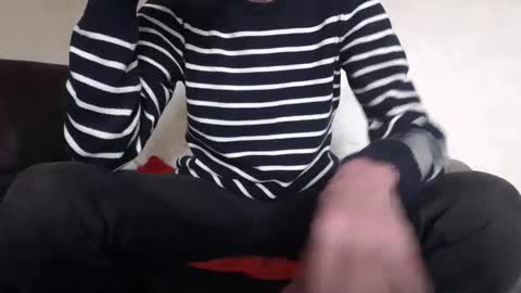 nosaintswhitoutsinners online show from 12/18/24, 11:45