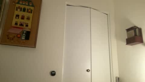 noscandal online show from 01/12/26, 03:34