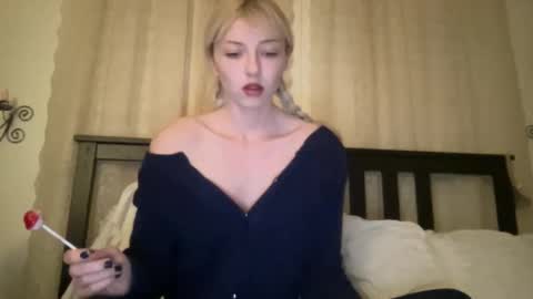 noscandal online show from 02/14/26, 04:20