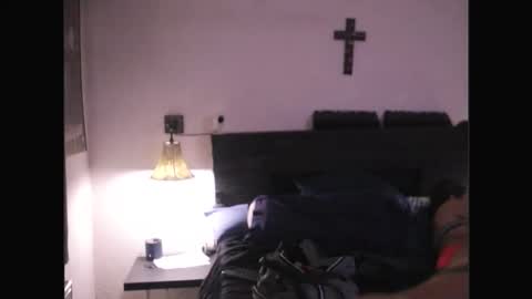 jeff online show from 10/18/25, 07:20