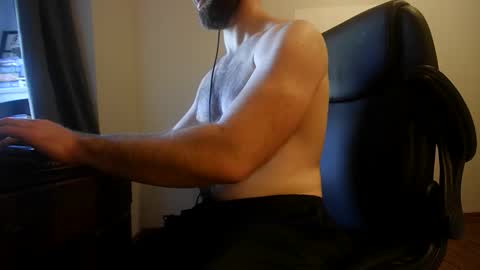 nosedfc online show from 11/26/25, 07:15