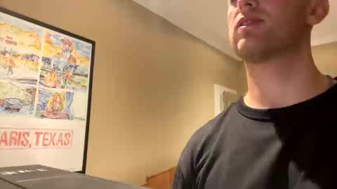 noshame94 online show from 09/15/25, 11:27
