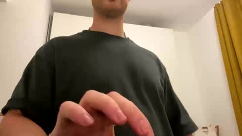noshame94 online show from 11/18/25, 04:39