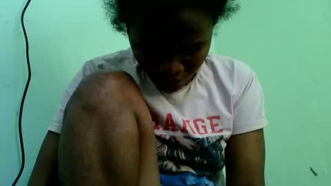 nosminah01 online show from 06/05/26, 01:06