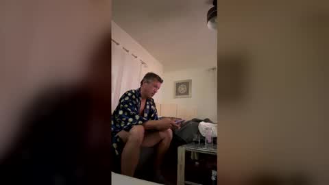 nosotrosdos2 online show from 05/02/26, 11:54