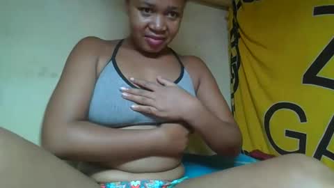 nostine online show from 03/10/26, 09:03