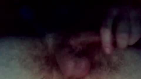 not2coolguy808 online show from 12/22/24, 01:11