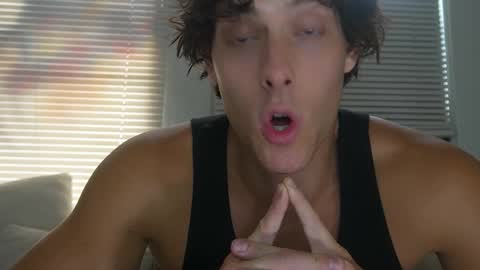 not_alexstone online show from 09/17/25, 05:47