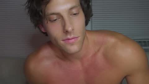 not_alexstone online show from 10/02/25, 07:15