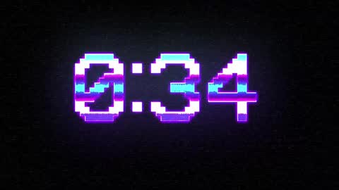 HOFFMAN online show from 12/03/24, 04:28