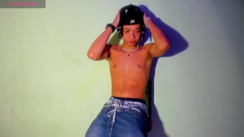 HOFFMAN online show from 12/04/24, 01:09