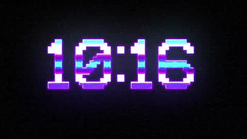 HOFFMAN online show from 12/04/24, 04:16