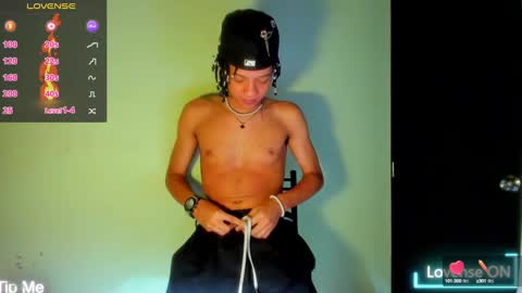 HOFFMAN online show from 12/12/24, 01:39