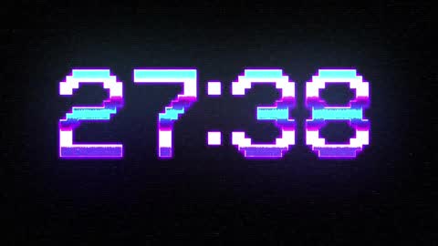 HOFFMAN online show from 12/31/24, 04:04