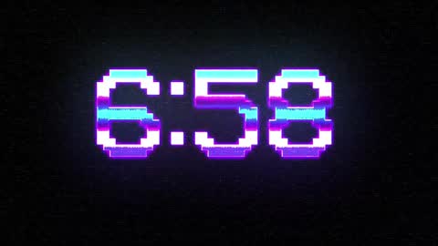 HOFFMAN online show from 01/03/25, 04:27