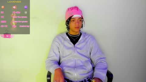 HOFFMAN online show from 01/14/25, 01:06