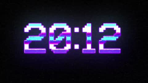 HOFFMAN online show from 01/14/25, 04:08