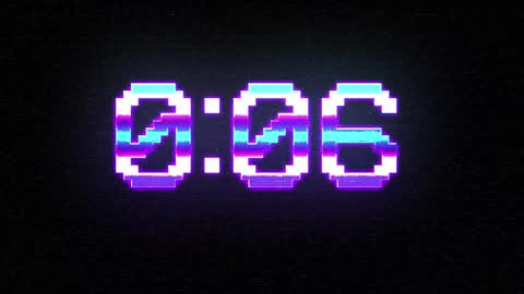 HOFFMAN online show from 01/21/25, 04:27