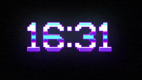 HOFFMAN online show from 01/27/25, 04:11