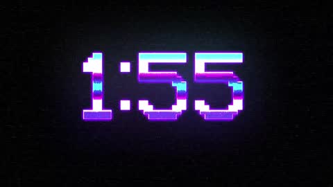 HOFFMAN online show from 02/17/25, 04:26