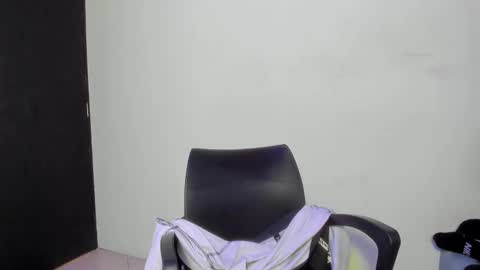 HOFFMAN online show from 02/28/25, 02:09