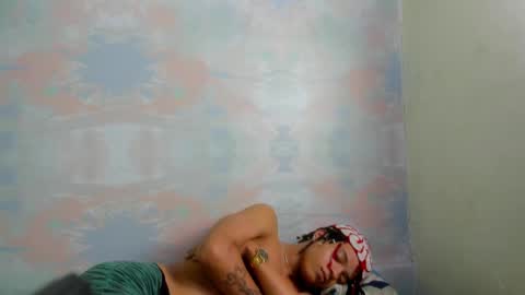 HOFFMAN online show from 03/06/25, 04:28