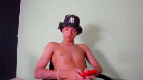 HOFFMAN online show from 03/10/25, 02:05