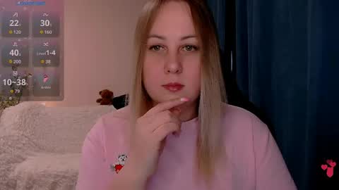 hi glad to chat online show from 04/04/26, 12:57