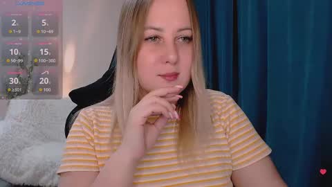 hi glad to chat online show from 04/05/26, 04:48