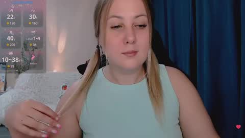 hi glad to chat online show from 04/06/26, 12:39