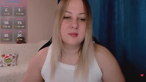 hi glad to chat online show from 04/09/26, 11:59