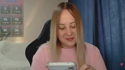 hi glad to chat online show from 04/16/26, 08:26