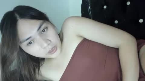 amber online show from 05/29/26, 05:33