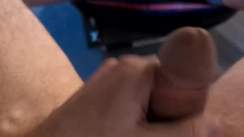 not_ted online show from 01/09/25, 08:44