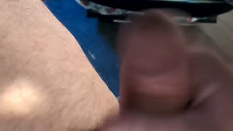 not_ted online show from 01/16/25, 08:25