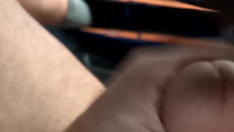 not_ted online show from 02/27/25, 01:28