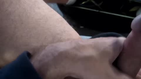 not_ted online show from 10/06/25, 04:26