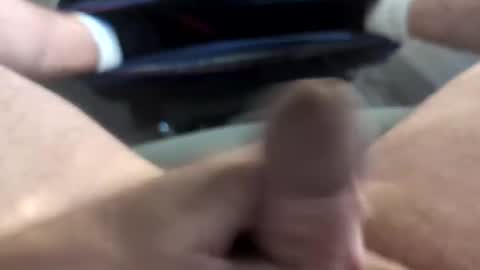 not_ted online show from 10/10/25, 02:49