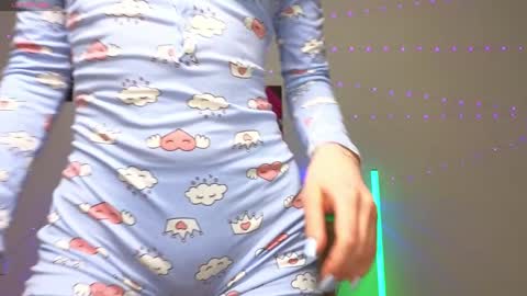 Hello My name is Helene NTMU  Finger up if u like what u see online show from 01/16/25, 02:08