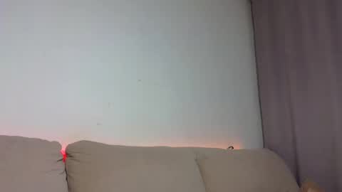 Hello My name is Helene NTMU  Finger up if u like what u see online show from 03/04/25, 02:21