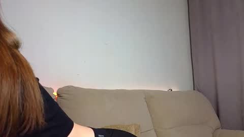 Hello My name is Helene NTMU  Finger up if u like what u see online show from 03/06/25, 02:18