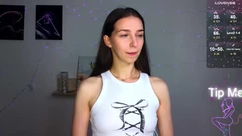 Hello My name is Helene NTMU  Finger up if u like what u see online show from 09/13/25, 02:06