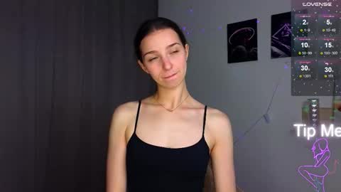 Hello My name is Helene NTMU  Finger up if u like what u see online show from 09/19/25, 02:18